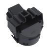 Ignition Starter Switch 98AZ11572A for FORD ESCAPE EXPLORER F-150 F-250 F-350 F-450 F-550 FOCUS FUSION TRANSIT
