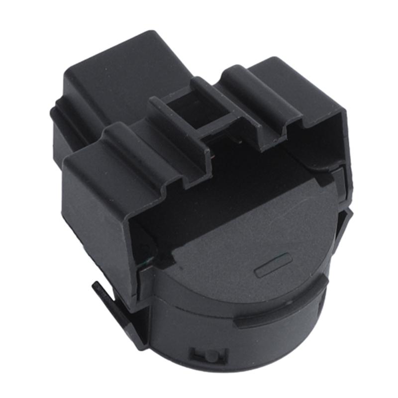 Ignition Starter Switch 98AZ11572A for FORD ESCAPE EXPLORER F-150 F-250 F-350 F-450 F-550 FOCUS FUSION TRANSIT