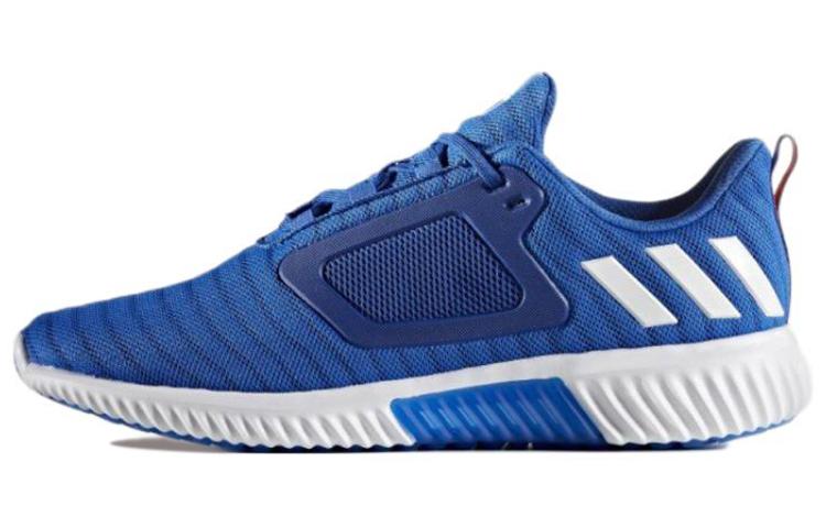Adidas Climacool M Blue White BA8982 44