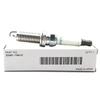 4/6pcs 22401-1VA1C DILKAR7D11H Dual Iridium Spark Plug For Nissan Rogue 2.0 L 2017 X-TRAIL QASHQAI High Quality DILKAR7D11H