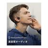 Słuchawki Bluetooth 5.1 SHOKZ OpenMove Bone Conduction, oficjalny sklep Oryginalne słuchawki bezprzewodowe, spotkania zdalne, takie jak Zoom, praca zdalna, praca zdalna