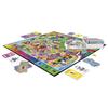 Destinées Le Jeu De La Vie, Jeu De Plateau Pour La Famille, 2 À 4 Joueurs, Pour Enfants, Dès 8 Ans, Avec Pions Colorés, Hasbro Gaming