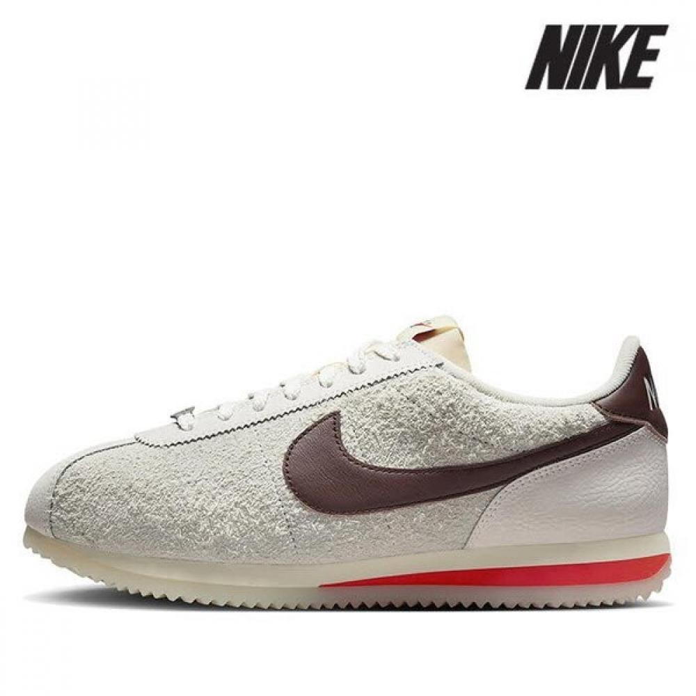 

Nike Women S Running ShoeS A16 Fd2013 100 uniSex wmnS Cortez 23 Women S Cortez 23 230