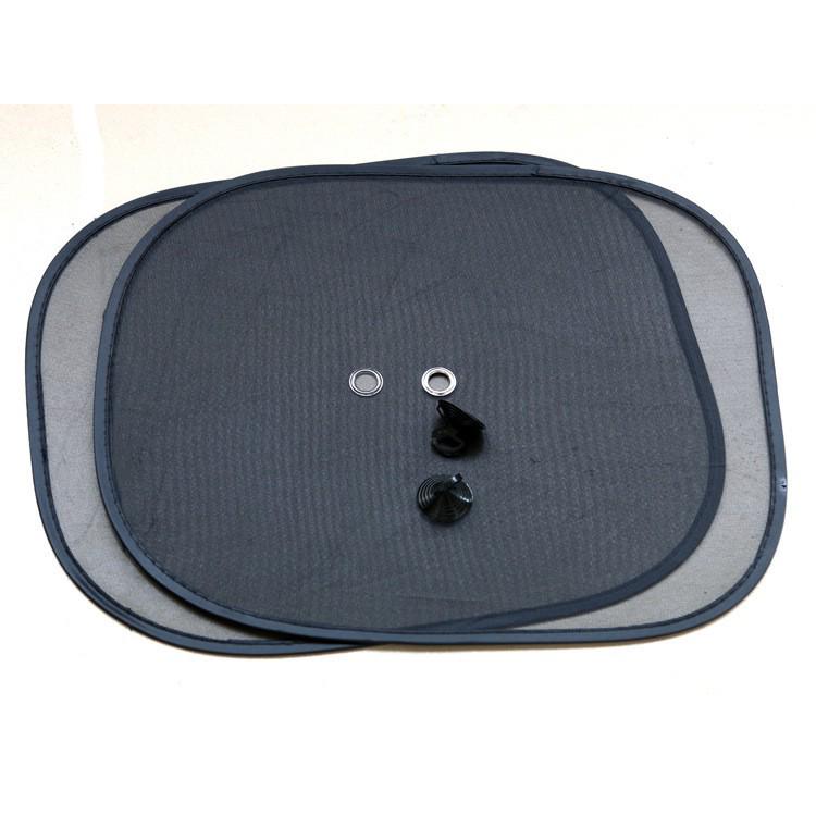 Car Windshield Sunshade & Heat Insulation Sun Block Umbrella