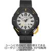 [Casio] Pro Trek Watch [Domestic Genuine] Hiker Line Solar Powered Eco-friendly Material PRJ-01-1...