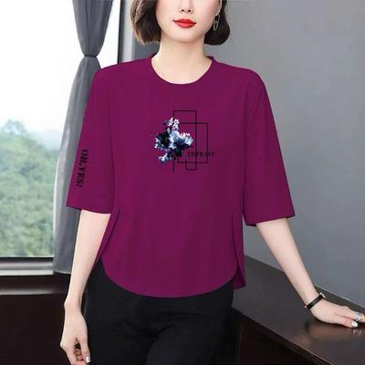Tops – Magliette