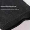 Sports Elbow Brace Pair