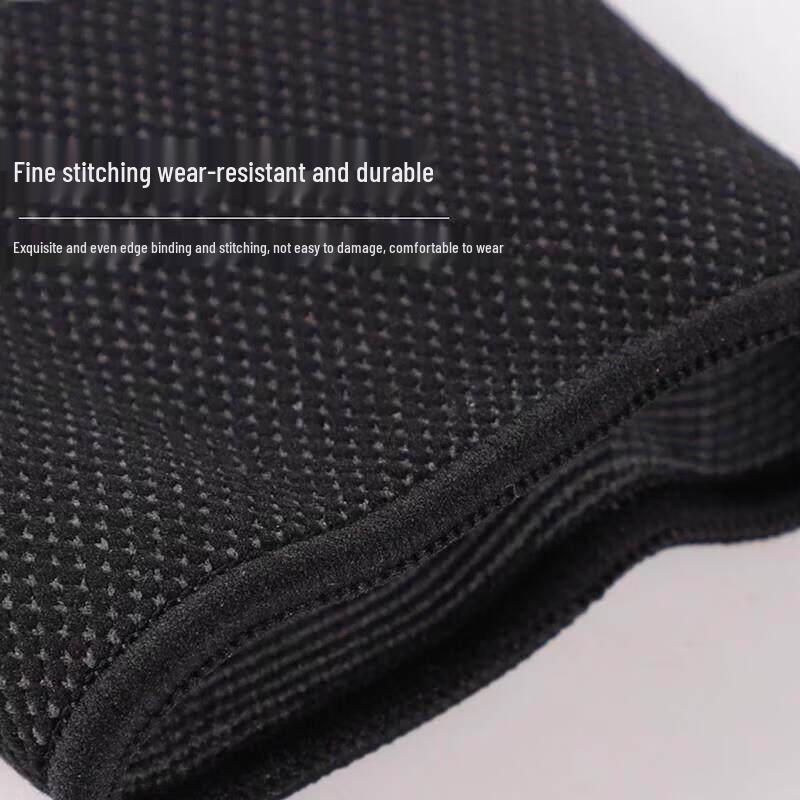 Sports Elbow Brace Pair