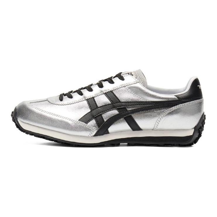 Onitsuka Tiger Edr 78