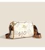 Modischer, neuer Favorit! Kleine Tasche aus weichem Känguruleder, interpretiert High-End-Retro-Stil