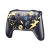 Wireless Controller for Switch Console Gamepad with Motion Control Turbo, Zelda Splatoon 2 Xenoblade Theme Pro Controller