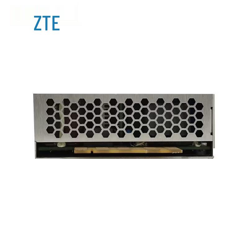 ZTE Communication Power Supply Modules