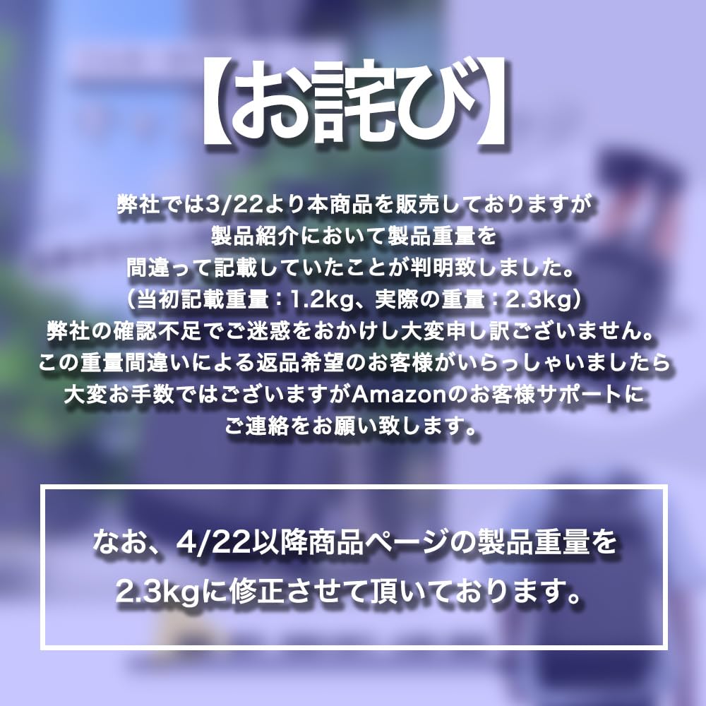 Z'mura Wheeled Backpack, Carry-on Rucksack, Large Capacity, Lightweight, Suitcase for Commuting, School, Business, Travel, Business Trips, Carry-on,