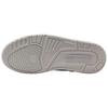 Jordan Spizike Low Sanddrift Vast men low-top retro basketball shoes brown leather HV6528-100