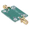 Low Noise Amplifier Module RF LNA Electronic Components XR202/3 0.14000MHz 20dB DC 3.35.5V