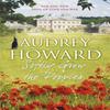 Softly Grow the Poppies by Audrey Howard Paperback Book 9781444755978