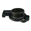 Coperchio Coperchio Alloggiamento Sensore Posizione Albero a Camme per Auto Per Volvo C70 S80 S40 S60 V70 XC70 XC90 30650664 9186812 Accessori Auto