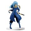 BANPRESTO That Time I Got Reincarnated as a Slime Otherworlder Figur vol.1 Rimuru Tempest