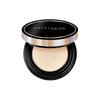 Maybelline Cushion Moisturizing and Oil Control Transcendence Flawless Black Gold Cushion-02 Natural Color