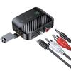 Rede – Adaptadores USB Bluetooth