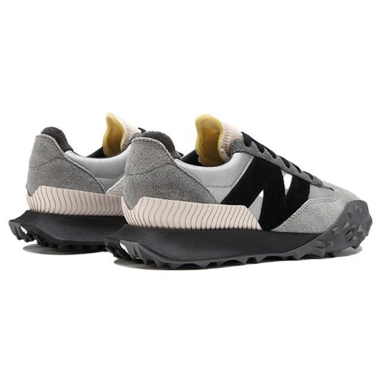 New Balance XC-72 UXC72AA1 Unisex