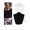 Accessories – Slips, sløyfer, krager og mansjetter