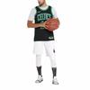 Nike Basketball Jersey Mens Black AV2621-010