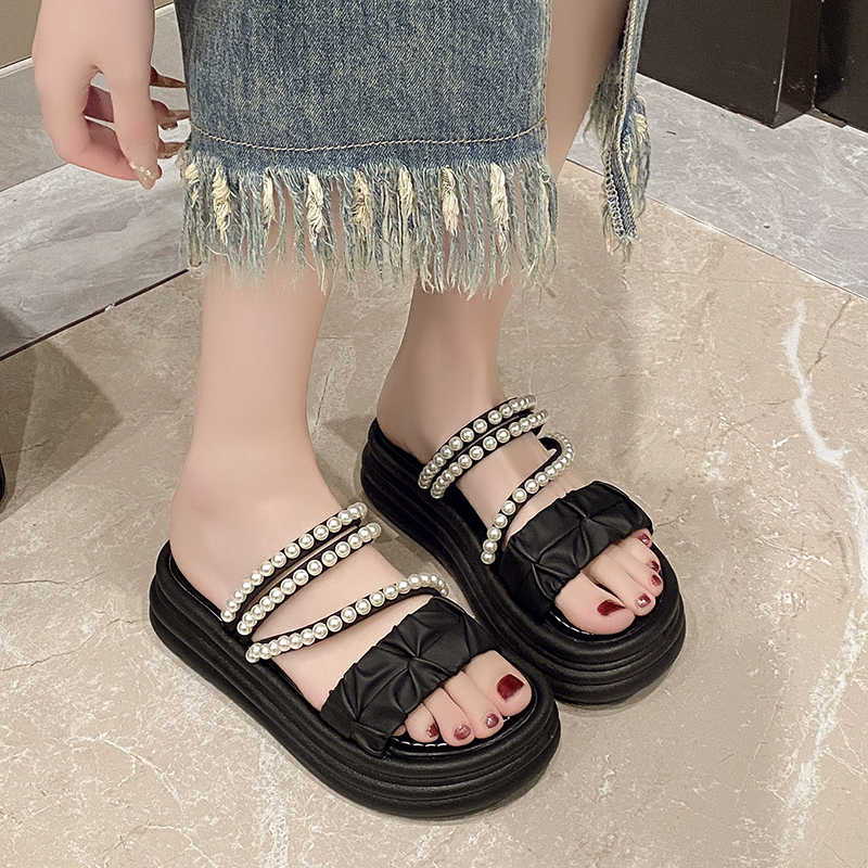 Fashion Drawstring Round Toe Basket Sport Long Black Boots Shoes Sneakers Women High Top Besket Training Losfers Cheaper Outing