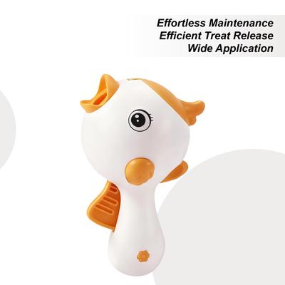 Psi – Hračky pro psy