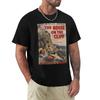 The Hardy Boys The House On the Cliff TShirt Customs Design Your Own Gifts for Boyfriend Man Tshirt Mens Fashion