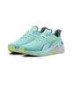 Activate Nitro TR Hyrox Women's [314058-01]