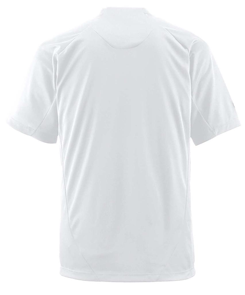 DESCENTE Baseball ROY S T-shirt DB-200