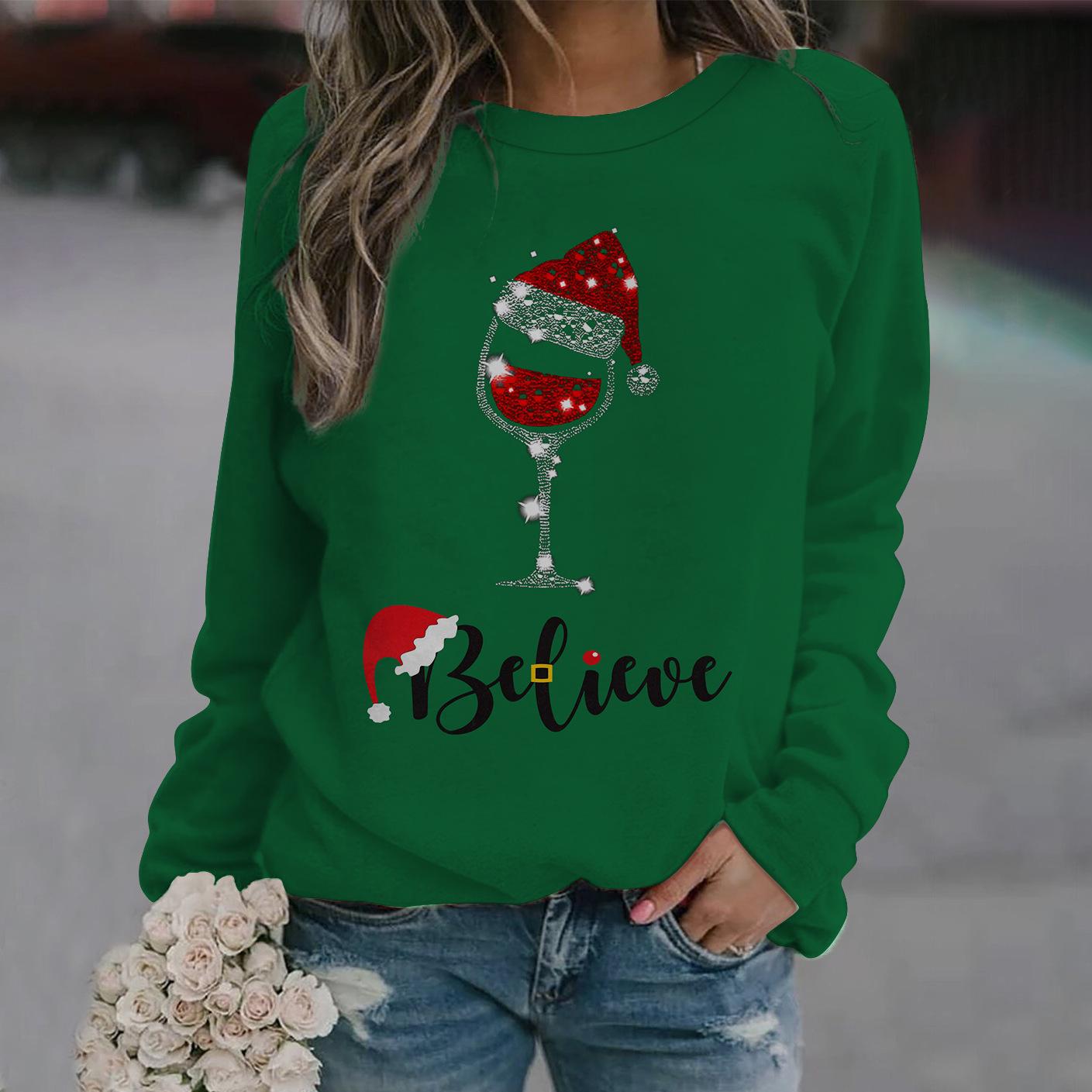 

Женская повседневная толстовка с капюшоном с принтом кошек, толстовки с длинными рукавами, толстовка с круглым вырезом, женские толстовки с капюшоном, женские осенние топы 4XL