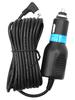 Driving Recorder Navigation Car Charger E Road Navigation GPS Car Charger