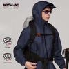 Northland Moju Assault Jacket NWJEH0158E