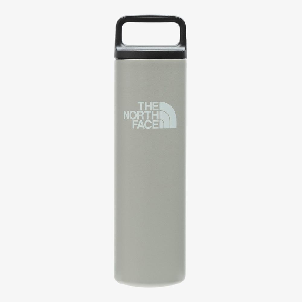 

THE NORTH FACE NA5CP08E Летняя бутылка TNF 591 мл