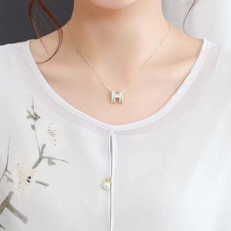 Chinese Traditional Cheongsam Dress Summer Floral Print Loose Fit Comfortable Breathable Fabric Vintage Style for Women