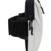 TFO Outdoor Sport Armband & Handgelenktasche