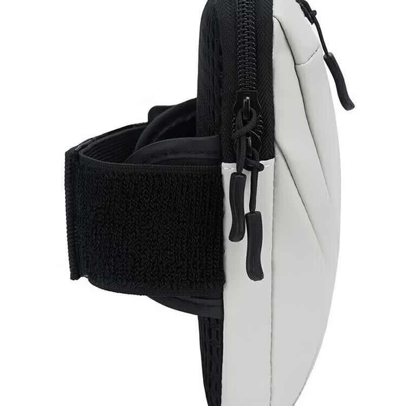 TFO Outdoor Sport Armband & Handgelenktasche