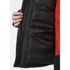 Helly Hansen Coat Nordsjo