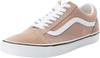 Vans Old Skool Warm Taupe Sneakers
