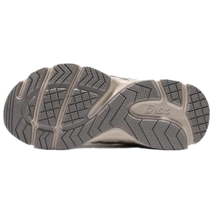 ASICS Kahana Sd Sandals 'Beige' Women's 1203A406-020