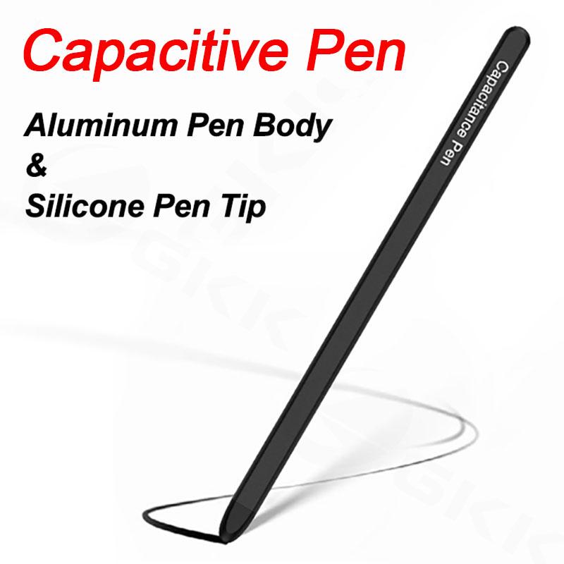 Custodia con Cinturino da Polso e Cerniera Magnetica per Samsung Galaxy Z Fold 7 6 5 con Porta Penna Copertura Protettiva in Vetro per Custodia Galaxy Z Fold7
