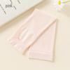 SIYUTANG Ice Silk Sun Protection Sleeves