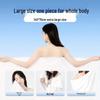 DeYou Extra Large Thickened Disposable Bath Towels