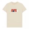 Scary Movie 3 Unisex Adult T-Shirt