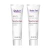 Sakyk Sensitive Care Toothpaste Twin Pack