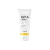 Soins du visage – Crèmes et lotions pour le visage