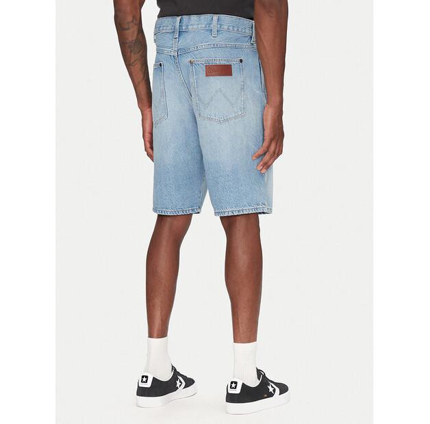 Шорты Wrangler Frontier