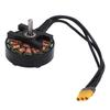 RC Helicopter Main Motor Replacement RC Helicopter Spare Part for FlyWing BELL206 UH1